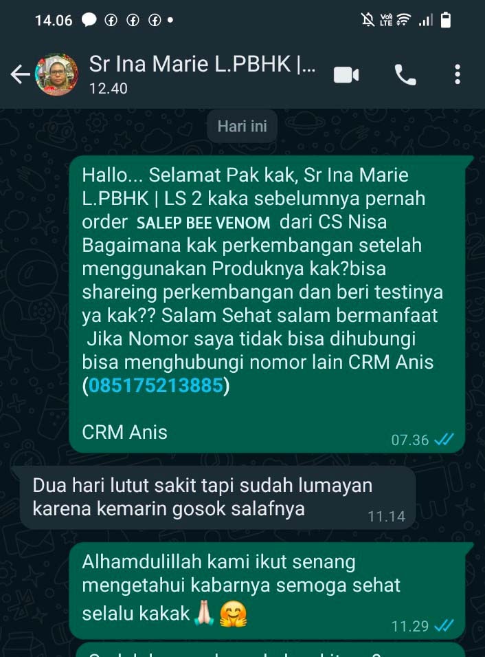 WhatsApp Image 2025-07-17 at 10.25.37 (2)