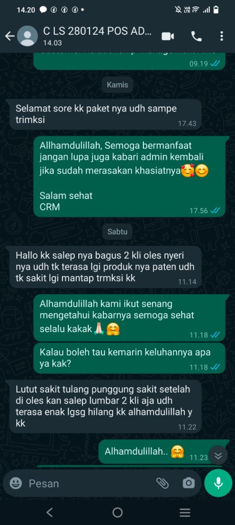 WhatsApp Image 2025-07-17 at 10.25.37 (3)