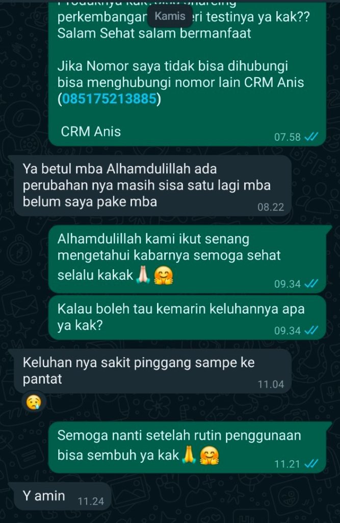 WhatsApp Image 2025-07-17 at 10.25.37 (4)