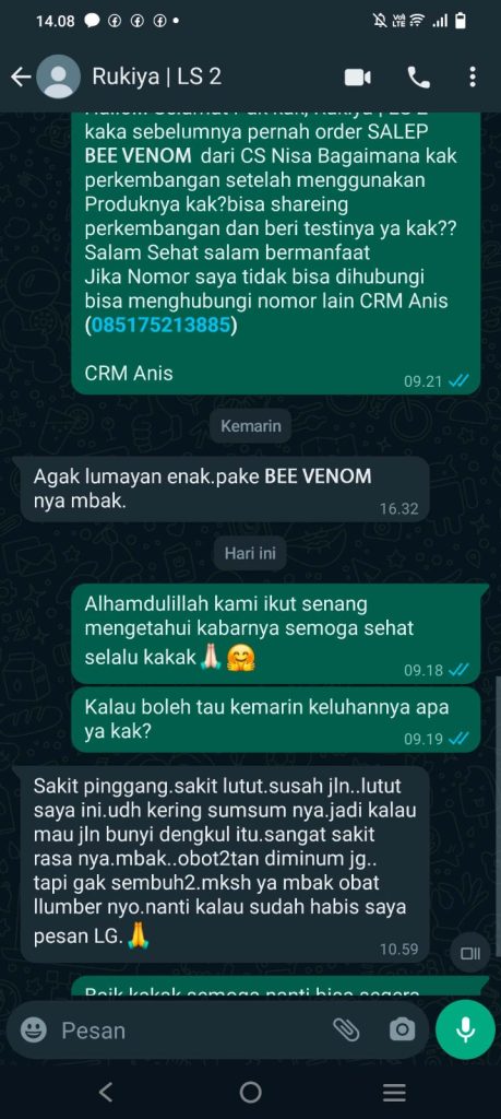 WhatsApp Image 2025-07-17 at 10.25.37