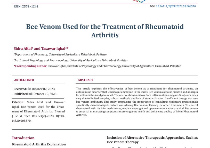 WhatsApp Image 2025-07-18 at 10.04.30