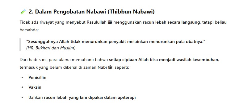 WhatsApp Image 2025-07-18 at 10.18.10 (1)