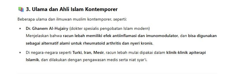 WhatsApp Image 2025-07-18 at 10.18.10 (2)