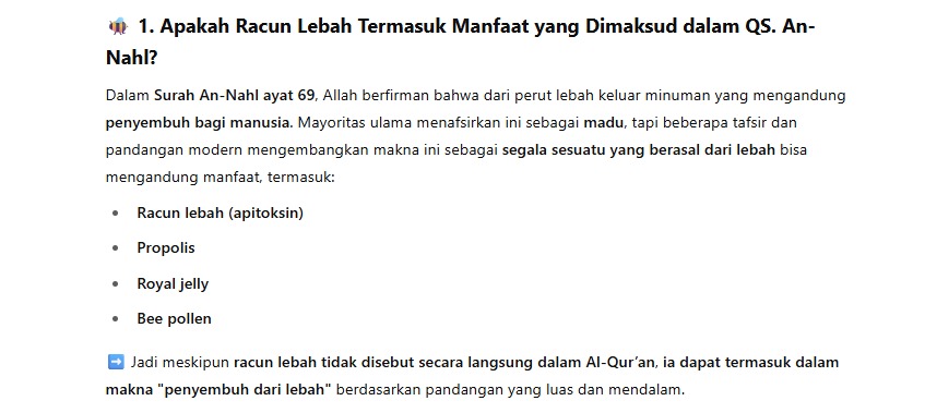 WhatsApp Image 2025-07-18 at 10.18.10